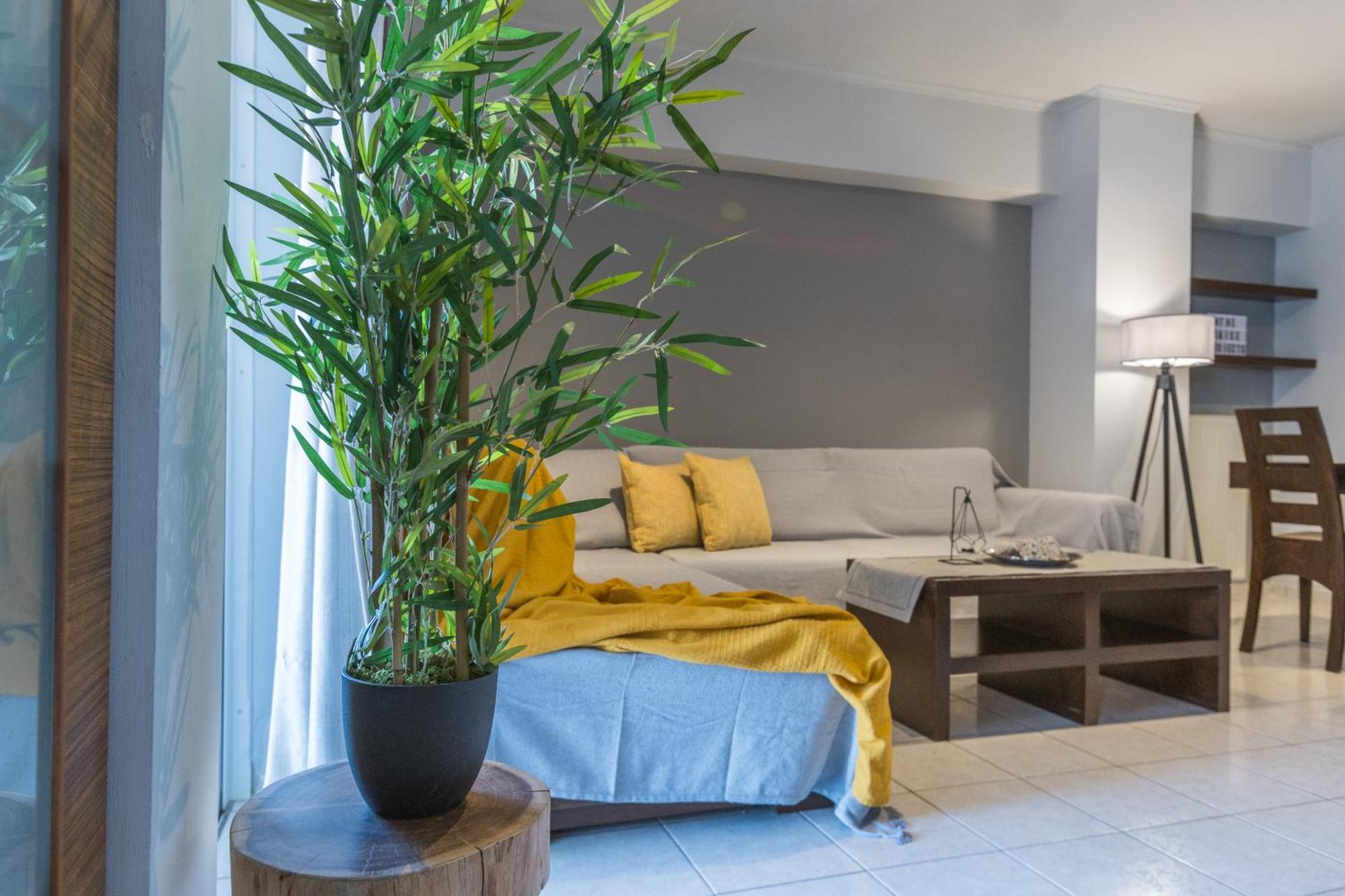 Raise Piraeus Harbor Flats Apartment Exterior photo